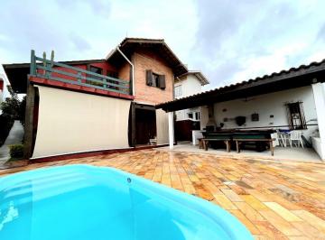 cb282e0879cd229d6d230844cc3e07b95b8ab7df · Casa com 3 quartos à venda, 208 m² por R$ 1.468.000 - Condomínio Terras de São Francisco - Vinhedo/S