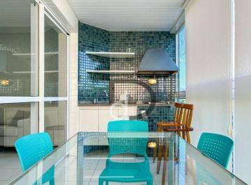 fb8bcf4ea3f0ffb174870832f060efef3eadf1cc · Apartamento à venda, 98 m² por R$ 2.500.000,00 - Riviera de São Lourenço - Bertioga/SP