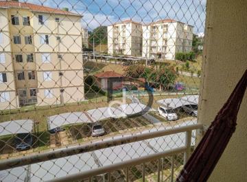 Apartamento 3 quartos no Residencial no Parque Prado  · Apartamento 3 quartos no Residencial no Parque Prado