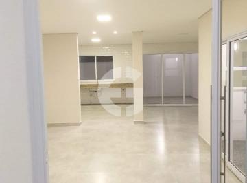 Casa · 133m² · 3 Quartos · 2 Vagas · Casa em Jardim Vale Verde - Jundiaí