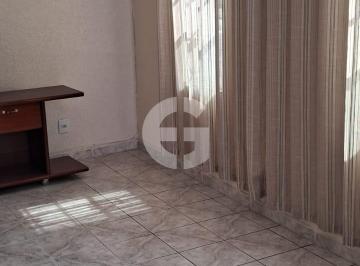 Casa · 176m² · 2 Quartos · 2 Vagas · Casa em Jardim Guanciale  -  Campo Limpo Paulista