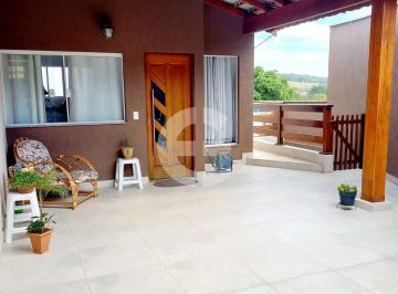 Casa · 114m² · 3 Quartos · 3 Vagas · Casa em Vila Maringa  -  Jundiaí
