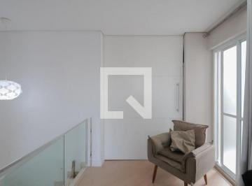 Apartamento Aluguel 171m² de 4 quartos · Apartamento para Aluguel - Nova Petrópolis, 4 Quartos, 171 m2 - São Bernardo do Campo