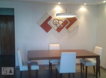 Apartamento de 3 quartos, São Paulo · Apartamento para Aluguel - Saúde, 3 Quartos,  94 m2 - São Paulo
