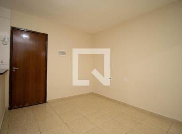 Apartamento · 56m² · 2 Quartos · Apartamento para Aluguel - Recanto das Emas, 2 Quartos, 56 m² - Brasília