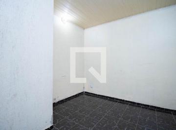 Casa · 144m² · 1 Quarto · 2 Vagas · Casa para Aluguel - Setor Sudoeste, 1 Quarto, 144 m² - Brasília