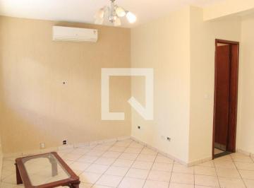 Casa · 184m² · 3 Quartos · 3 Vagas · Casa para Aluguel - Setor Goiânia 2, 3 Quartos, 184 m² - Goiânia