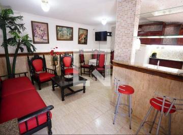 Casa · 70m² · 2 Quartos · 1 Vaga · Casa para Aluguel - Jardim Novo Mundo, 2 Quartos, 70 m² - Goiânia
