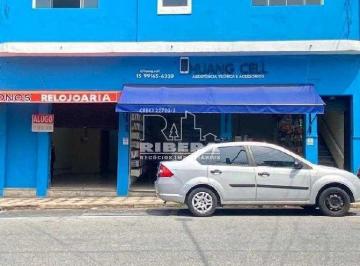 0098/009811N001.jpg · LOCAÇÃO - SALAO COMERCIAL CENTRO / SOROCABA/SP