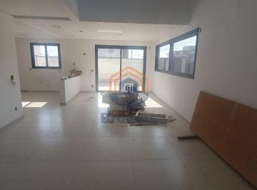 Casa · 280m² · 4 Quartos · 4 Vagas · Casa Sobrado de Condominio em Jardim Ermida I - Jundiaí, SP