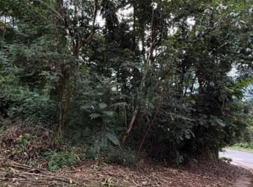 Foto 01 · Lote, Residencial Vale das Araras, Nova Lima, MG
