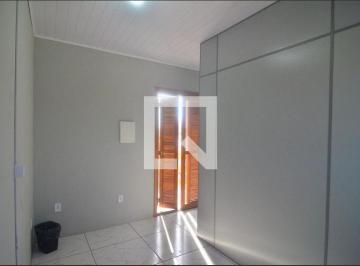 Apartamento · 350m² · 2 Quartos · Apartamento à Venda - Harmonia, 2 Quartos, 350 m² - Canoas