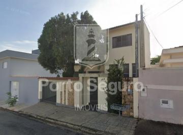 Foto 31 · Casa, São Benedito, São João da Boa Vista, SP
