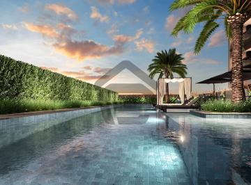 Apartamento · 125m² · 3 Quartos · 2 Vagas · Apartamento à Venda com 3 Suítes na Saúde