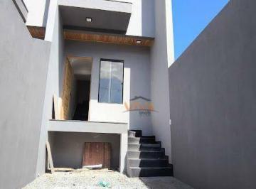 048d8ac0fcaa7afdbe8bb208f4ea9d4914f1e813 · Sobrado 2 dormitórios  R$ 370.000 - Residencial Santo Antônio - Franco da Rocha/SP