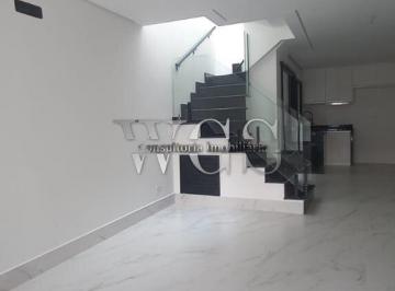 i1.jpg · Sobrado à Venda - no Jardim Sabará- Próximo ao Campo Grande - Zona Sul-SP
