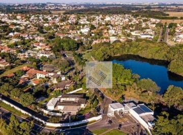 3d1b9d03195cf9bef9566656d5189dfc6c0a0ad3 · Terreno à venda, 1300 m² por R$ 1.380.000 - Residencial Parque Rio das Pedras - Campinas/SP