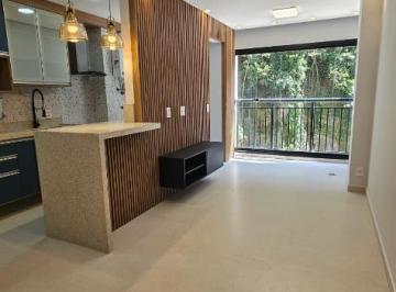 Apartamento · 63m² · 2 Quartos · 1 Vaga · Vendo lindo Apartamento de 2 dormitórios sendo 1 suíte, lazer completo e garagem