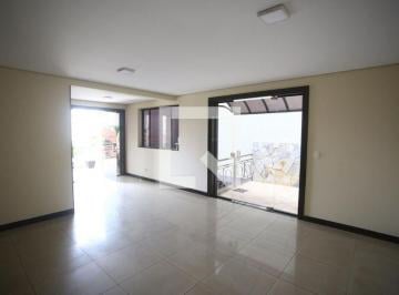 Casa · 384m² · 5 Quartos · 5 Vagas · Casa para Aluguel - Santa Lúcia, 5 Quartos,  384 m² - Belo Horizonte