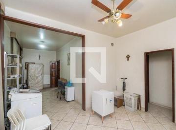 Casa · 300m² · 5 Quartos · 3 Vagas · Casa para Aluguel - Penha, 5 Quartos, 300 m² - Rio de Janeiro