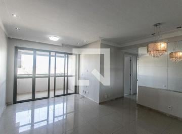 Apartamento · 80m² · 3 Quartos · 1 Vaga · Apartamento para Aluguel - Patamares, 3 Quartos, 80 m² - Salvador