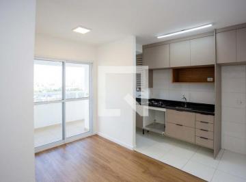 Apartamento · 45m² · 2 Quartos · 1 Vaga · Apartamento para Aluguel - Conceição, 2 Quartos, 45 m² - Diadema