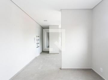 Apartamento · 65m² · 2 Quartos · Apartamento para Aluguel - Penha de França, 2 Quartos, 65 m² - São Paulo