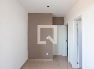 Apartamento · 54m² · 2 Quartos · 1 Vaga · Apartamento para Aluguel - Nova Uberlândia, 2 Quartos, 54 m² - Uberlândia