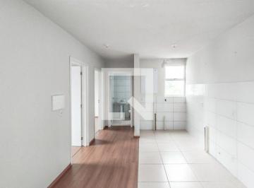 Apartamento · 58m² · 2 Quartos · 1 Vaga · Apartamento para Aluguel - Pinheiro, 2 Quartos,  58 m² - São Leopoldo