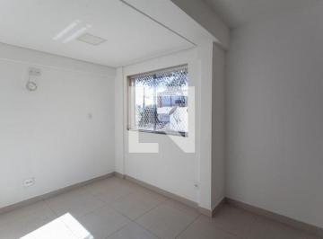 Apartamento · 78m² · 3 Quartos · 1 Vaga · Apartamento para Aluguel - Candelária, 3 Quartos,  78 m² - Belo Horizonte