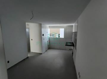 Apartamento · 22m² · 1 Quarto · 1 Vaga · Apartamentos com 02 ou 03 quartos em Jardim Atlantico, Olinda/PE