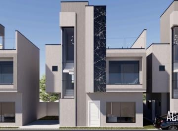 2591116530.jpg · Sobrado com terraço Capão Raso