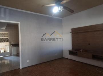 Casa · 93m² · 2 Quartos · 1 Vaga · Casa a venda com 93 m² no Bairro Morumbi com 2 dormitorios, sala, cozinha, banhe