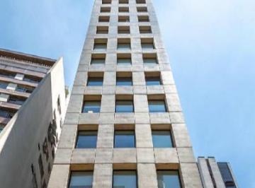 cc3a89cb71b6b71fa9e87819aeb13aa6.png · Laje Corporativa - Edifício Platinum