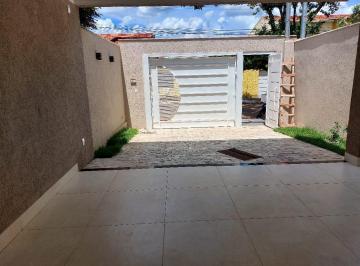 WhatsApp Image 2024-10-08 at 19.08.26 (1) · Casa Goiânia 2 120m²
