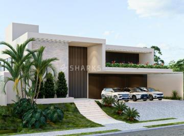 a7960bd3-74f3-4f36-9d0e-7dbe9b59d97e · Sobrado Plateau D'or 713m²