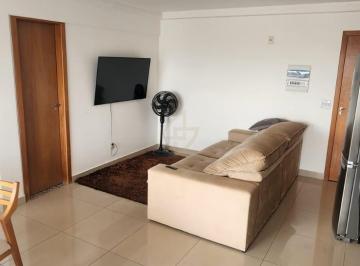 WhatsApp Image 2024-11-25 at 16.37.12 (2) · Apartamento Spazzio di Lorenzzo 75m²