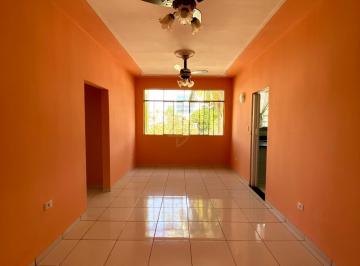 WhatsApp Image 2025-02-21 at 14.05.37 (1) · Apartamento Ed Lira Helena 100m²