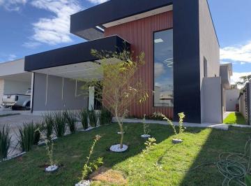 WhatsApp Image 2025-03-07 at 11.20.24 (1) · Casa Jardim Veneza 360m²