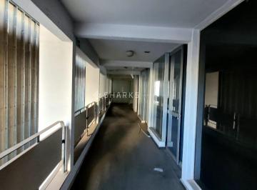 WhatsApp Image 2024-07-24 at 19.48.57 · Prédio Comercial Marista 770m²