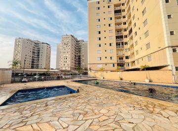 f81e280d-ab46-4b99-b846-aa1a741d5988 · Apartamento Res. Club Cheverny 56m²