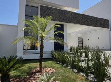 IMG_3592 · Casa Jardins Barcelona 300m²