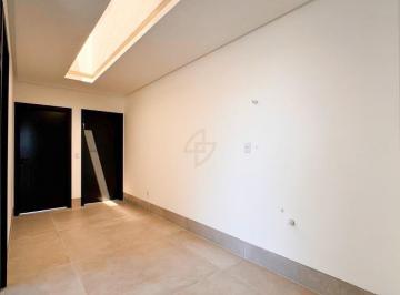1d2dea59-d840-47ee-9076-5a091621d0a5 · Sobrado Portal do sol Green 399 m²