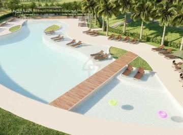 06 · Lote Cond. Jardins Parma 265m²