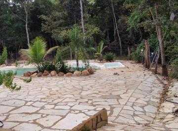 IMG-20231031-WA0310 · Chácara Pirenópolis 12.000m²