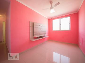 Apartamento · 48m² · 2 Quartos · 1 Vaga · Apartamento à Venda - Parque das Águas, 2 Quartos, 48 m² - Campinas