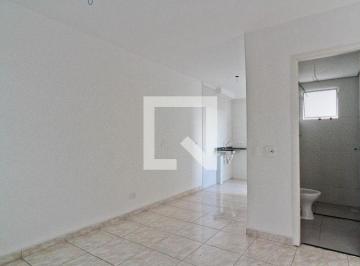 Apartamento · 41m² · 2 Quartos · 1 Vaga · Apartamento à Venda - Freguesia do Ó, 2 Quartos, 41 m² - São Paulo
