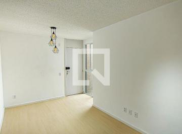 Apartamento · 45m² · 2 Quartos · 1 Vaga · Apartamento à Venda - Curicica, 2 Quartos,  45 m² - Rio de Janeiro