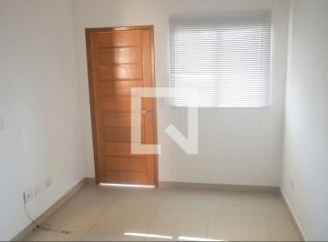 Apartamento · 49m² · 2 Quartos · Apartamento à Venda - Vila Carrão, 2 Quartos,  49 m² - São Paulo