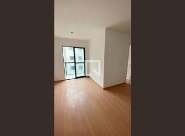 Apartamento · 46m² · 2 Quartos · Apartamento à Venda - Vargem Grande, 2 Quartos,  46 m² - Rio de Janeiro